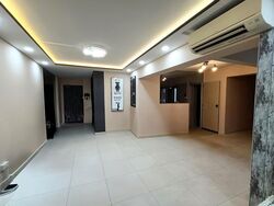 Blk 366 Woodlands Avenue 5 (Woodlands), HDB 5 Rooms #553569231